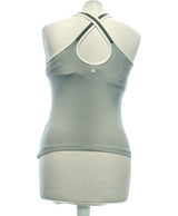 461141 Tops et t-shirts NIKE Occasion Vêtement occasion seconde main
