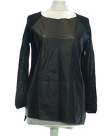 461142 Pulls et gilets ZARA Occasion Once Again Friperie en ligne