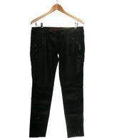 461143 Pantalons et pantacourts GUESS Occasion Once Again Friperie en ligne