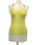 461144 Tops et t-shirts NIKE Occasion Once Again Friperie en ligne