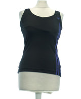 461145 Tops et t-shirts ADIDAS Occasion Once Again Friperie en ligne