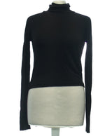 461148 Tops et t-shirts ZARA Occasion Once Again Friperie en ligne