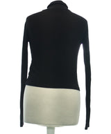 461148 Tops et t-shirts ZARA Occasion Vêtement occasion seconde main