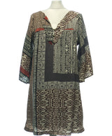 461149 Robes MORGAN Occasion Once Again Friperie en ligne