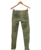 461150 Jeans PLACE DU JOUR Occasion Vêtement occasion seconde main