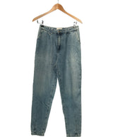 461151 Pantalons et pantacourts TEDDY SMITH Occasion Once Again Friperie en ligne