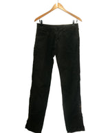 461152 Pantalons et pantacourts LE TEMPS DES CERISES Occasion Once Again Friperie en ligne