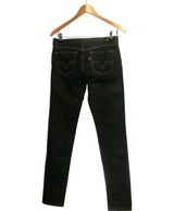 461153 Jeans LEVI'S Occasion Vêtement occasion seconde main