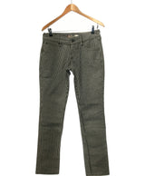 461154 Jeans LEVI'S Occasion Once Again Friperie en ligne