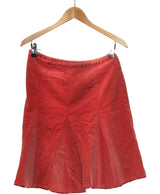 461156 Jupes ESPRIT Occasion Once Again Friperie en ligne