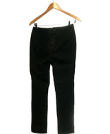 461160 Pantalons et pantacourts ELEVEN PARIS Occasion Vêtement occasion seconde main