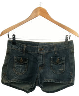 461161 Shorts et bermudas MANGO Occasion Once Again Friperie en ligne