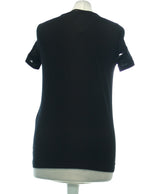 461162 Tops et t-shirts SANDRO Occasion Vêtement occasion seconde main