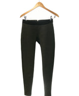 461163 Pantalons et pantacourts MANGO Occasion Once Again Friperie en ligne