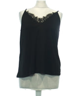 461164 Tops et t-shirts H&M Occasion Once Again Friperie en ligne