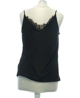 461164 Tops et t-shirts H&M Occasion Vêtement occasion seconde main