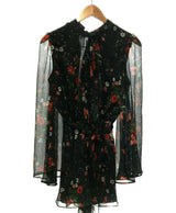 461165 Combinaisons MANGO Occasion Once Again Friperie en ligne