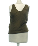 461166 Tops et t-shirts MANGO Occasion Once Again Friperie en ligne