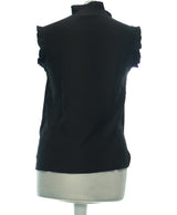 461167 Tops et t-shirts MAJE Occasion Vêtement occasion seconde main