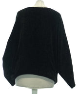 461168 Pulls et gilets ZARA Occasion Vêtement occasion seconde main
