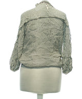 461169 Tops et t-shirts MAJE Occasion Vêtement occasion seconde main