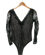 461170 Tops et t-shirts ZARA Occasion Once Again Friperie en ligne
