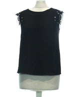 461172 Tops et t-shirts CLAUDIE PIERLOT Occasion Once Again Friperie en ligne