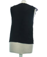 461172 Tops et t-shirts CLAUDIE PIERLOT Occasion Vêtement occasion seconde main