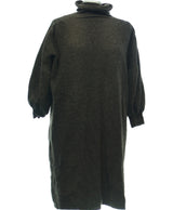 461173 Robes ZARA Occasion Once Again Friperie en ligne