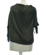 461175 Chemises et blouses H&M Occasion Vêtement occasion seconde main