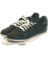 461177 Chaussures MANGO Occasion Once Again Friperie en ligne