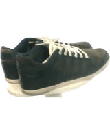 461177 Chaussures MANGO Occasion Vêtement occasion seconde main