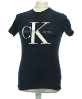 461179 Tops et t-shirts CALVIN KLEIN Occasion Once Again Friperie en ligne