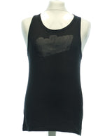 461180 Tops et t-shirts G-STAR Occasion Once Again Friperie en ligne