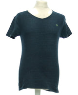461181 Tops et t-shirts SCOTCH AND SODA Occasion Once Again Friperie en ligne