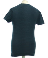 461181 Tops et t-shirts SCOTCH AND SODA Occasion Vêtement occasion seconde main