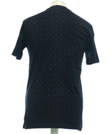 461182 Tops et t-shirts SCOTCH AND SODA Occasion Vêtement occasion seconde main