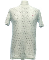 461183 Tops et t-shirts SCOTCH AND SODA Occasion Once Again Friperie en ligne
