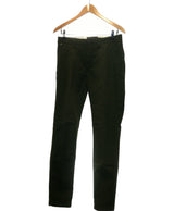 461186 Pantalons et pantacourts SCOTCH AND SODA Occasion Once Again Friperie en ligne