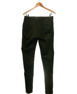 461186 Pantalons et pantacourts SCOTCH AND SODA Occasion Vêtement occasion seconde main