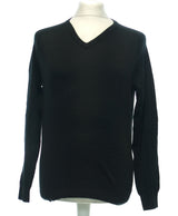 461188 Pulls et gilets LACOSTE Occasion Once Again Friperie en ligne
