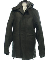 461190 Manteaux ZARA Occasion Once Again Friperie en ligne