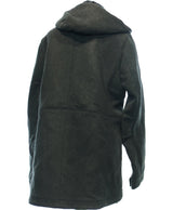 461190 Manteaux ZARA Occasion Vêtement occasion seconde main