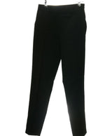 461191 Pantalons et pantacourts UNIQLO Occasion Once Again Friperie en ligne