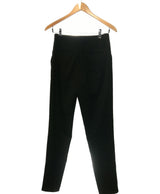 461191 Pantalons et pantacourts UNIQLO Occasion Vêtement occasion seconde main