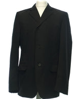 461193 Vestes JODHPUR Occasion Once Again Friperie en ligne