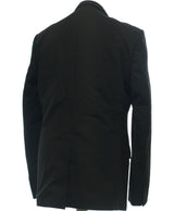 461193 Vestes JODHPUR Occasion Vêtement occasion seconde main