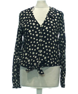 461194 Chemises et blouses ZARA Occasion Once Again Friperie en ligne