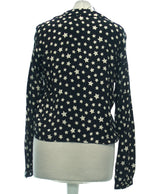 461194 Chemises et blouses ZARA Occasion Vêtement occasion seconde main