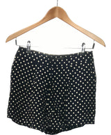 461195 Shorts et bermudas ZARA Occasion Once Again Friperie en ligne